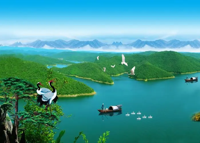 智能高端智能系统